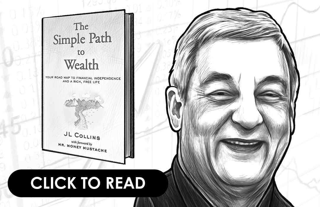 the-simple-path-to-wealth