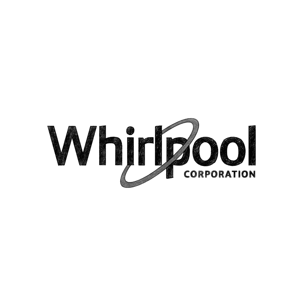 Intrinsic Value Assessment - Whirlpool