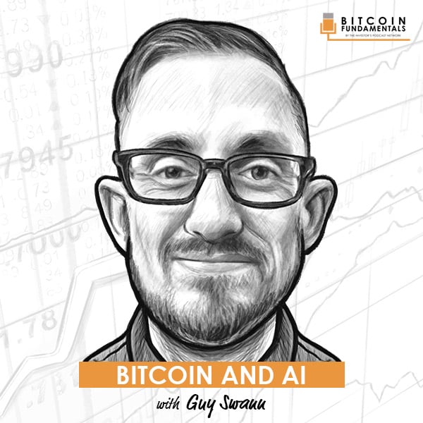 bitcoin-and-ai-guy-swann