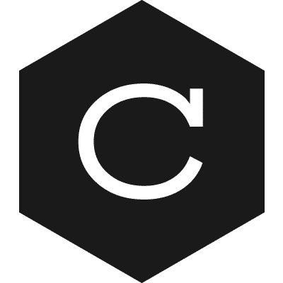 collaborative-fund-newsletter