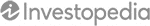 Investopedia