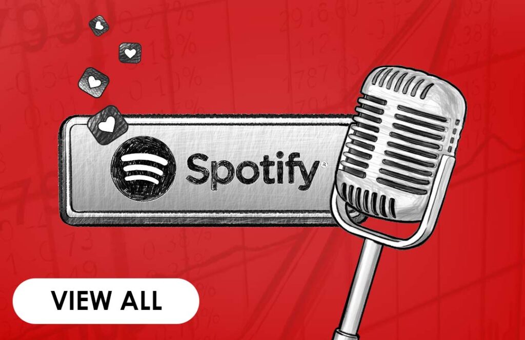 2024-05-best-spotify-podcasts