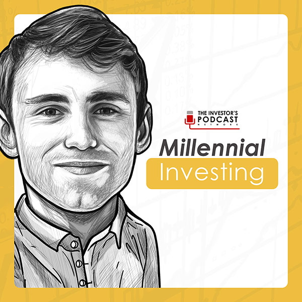 Millennial Investing