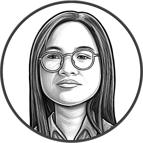 NOELEN DEOCAMPO