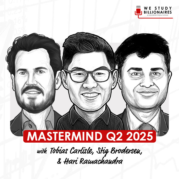 mastermind-q2-2025