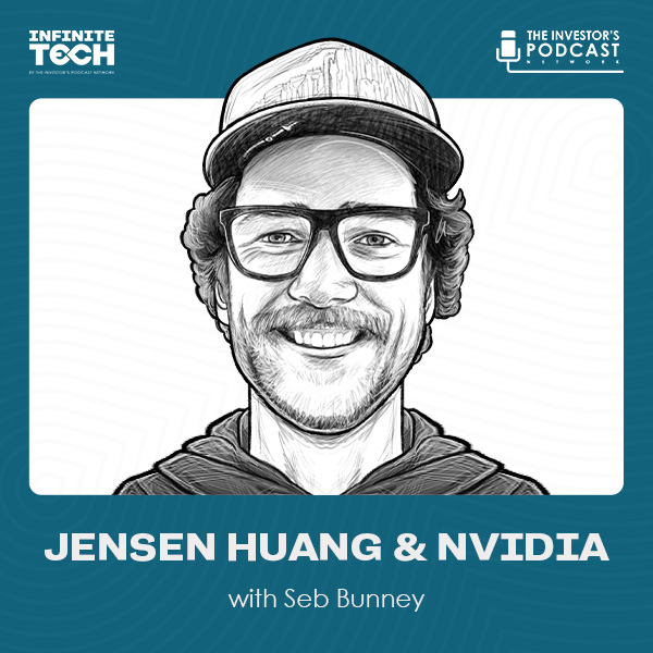 jensen-huang-and-nvidia-seb-bunney-artwork-optimized
