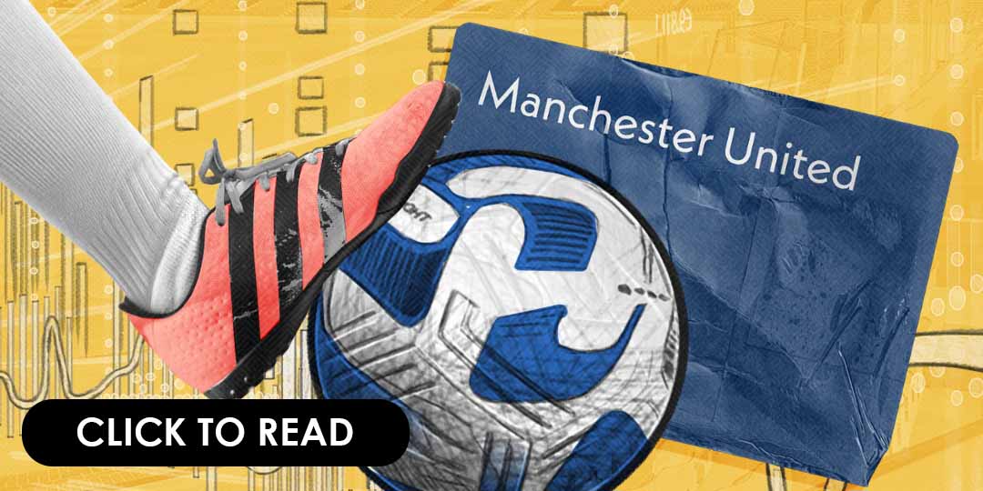 manchester-united-shawn-o-malley-daniel-mahncke-artwork-tivn