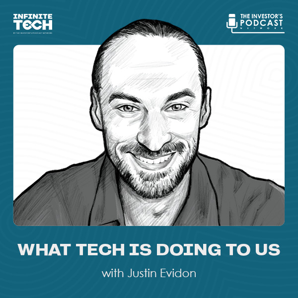 what-tech-is-doing-to-us-justin-evidon-artwork-optimized