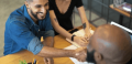 start-up-loan