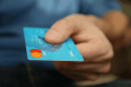 best-practices-cash-flow
