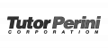 tpc-iva-sketch-thumbnail Header