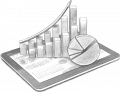 Asset Allocation Video Course
