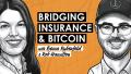 the-future-of-insurance-becca-rubenfeld-rob-hamilton-artwork-youtube