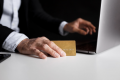 Corporate Card Integrations: Linking with Accounting Software Corporate Card Integrations: Linking with Accounting Software