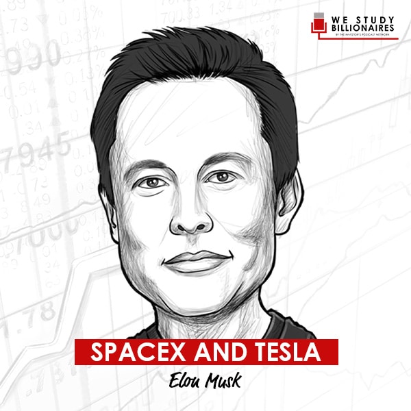 elon-musks-spacex-and-tesla-artwork-optimized-updated