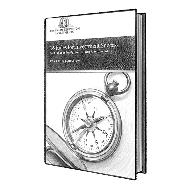 bfb-16-rules-for-investment-success Rules for Investment Success