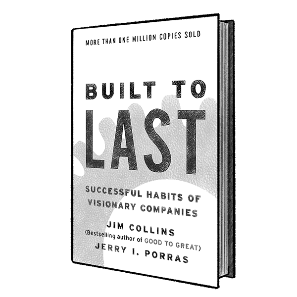 bfb-built-to-last Built to Last