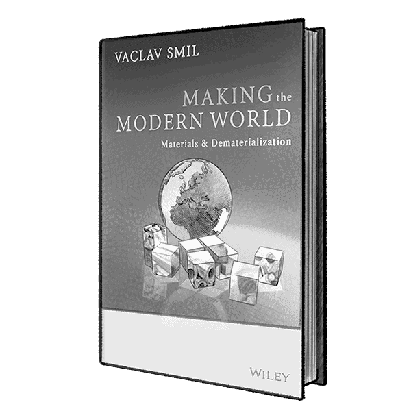 bfb-making-the-modern-world Making the Modern World