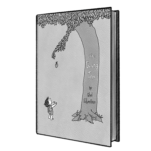 bfb-the-giving-tree The Giving Tree