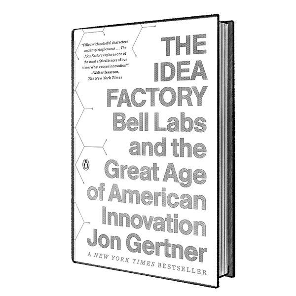 bfb-the-idea-factory The Idea Factory