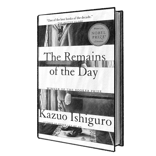 bfb-the-remains-of-the-day The Remains of the Day