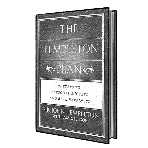 bfb-the-templeton-plan The Templeton Plan