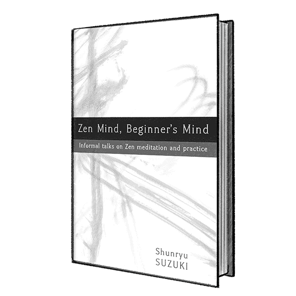 bfb-zen-mind Zen Mind, Beginner's Mind