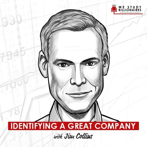 identifying-a-great-company-jim-collins-artwork-optimized-updated
