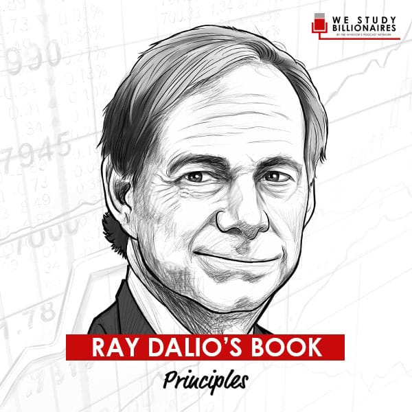 classic-01-ray-dalios-book-principles-artwork-optimized-updated