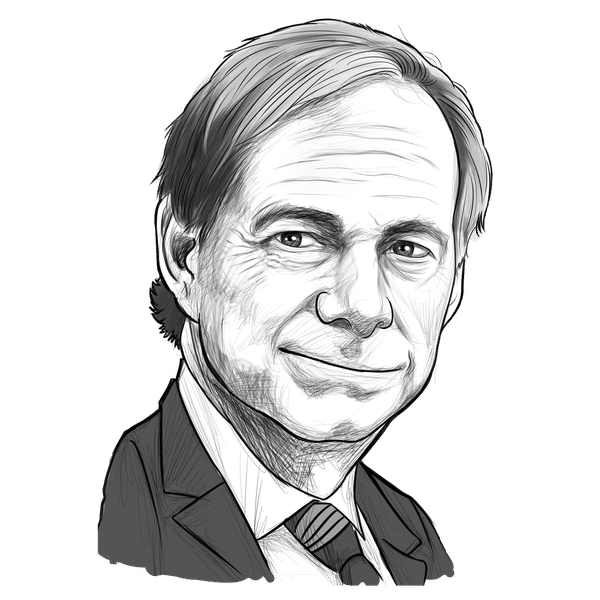 ray-dalio Ray Dalio