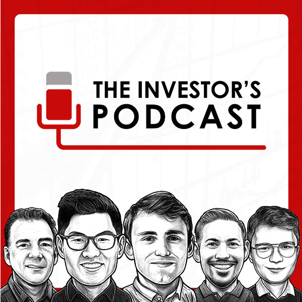 The Investor’s Podcast