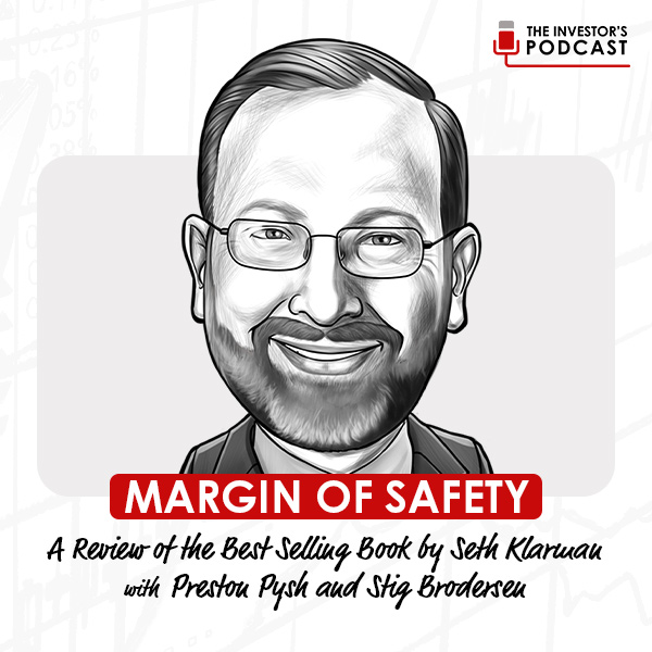 margin-of-safety-seth-klarman-artwork-optimized-updated