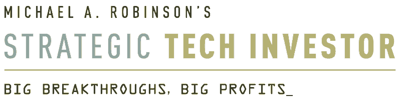 StrategicTechInvestor_Final