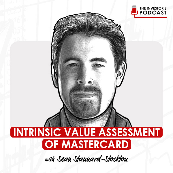 intrinsic-value-assessment-of-dis-david-trainer-artwork-optimized
