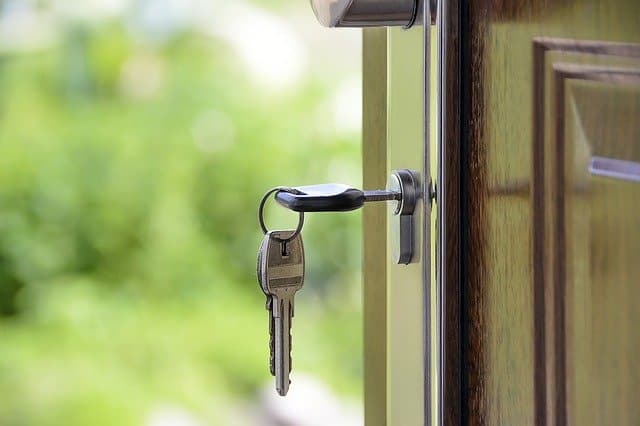 blockchain-mortgage