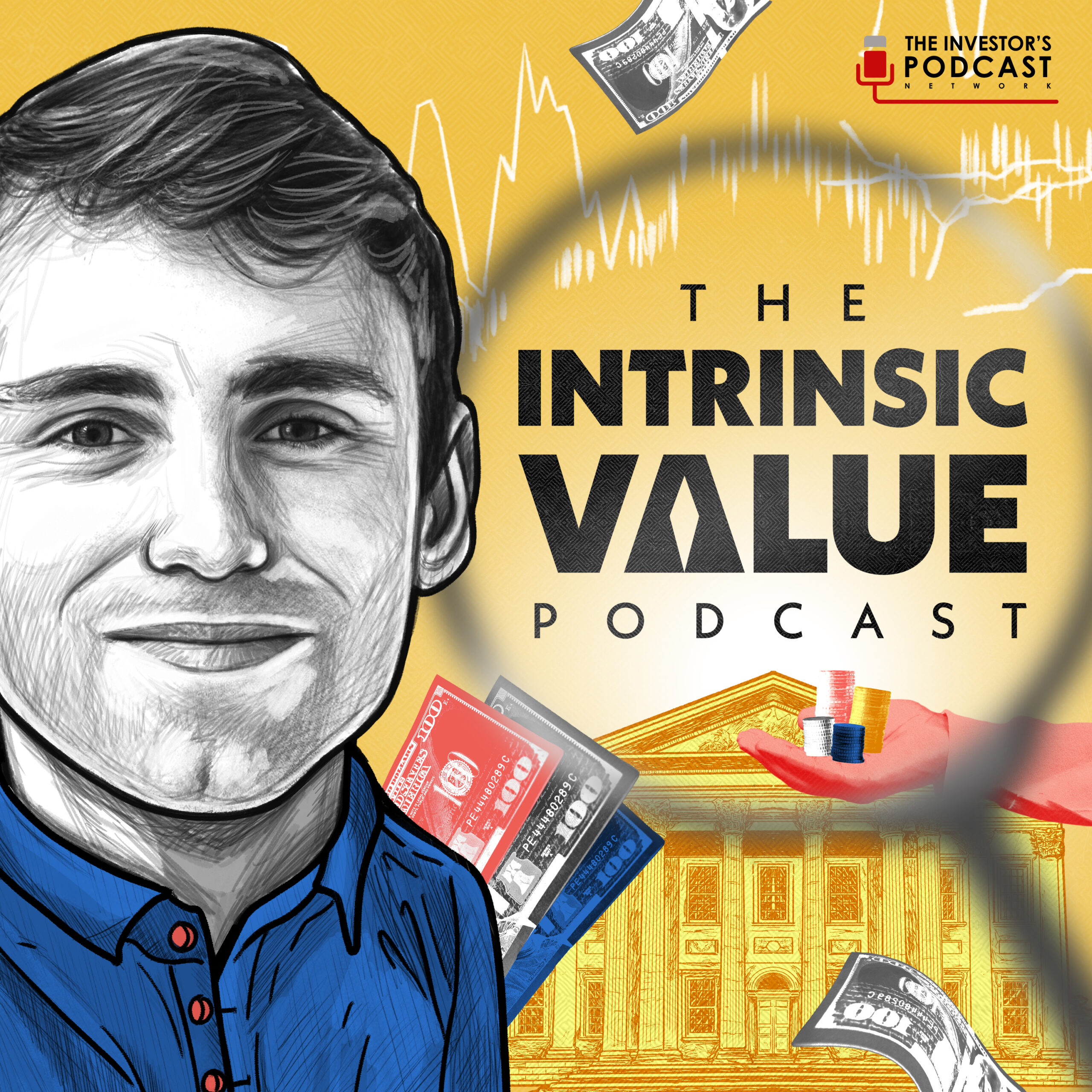 The Intrinsic Value Podcast