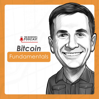 082024-btc-show-art-optimized-400x400