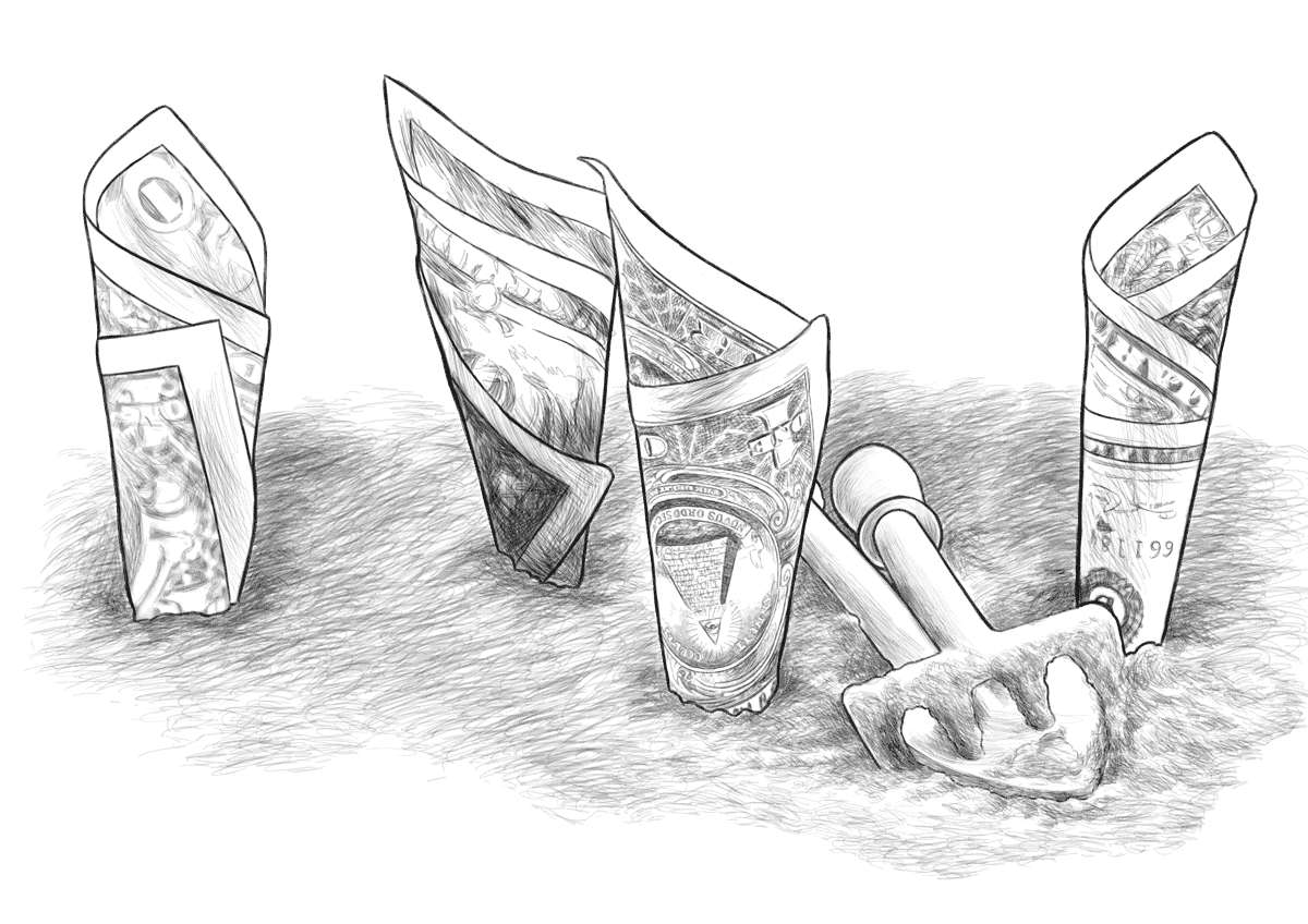 investment-and-finance-terms investment-and-finance-terms