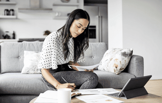 self-fund-small-business