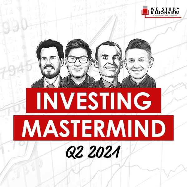 investing-mastermind-value-cycles-and-taxes