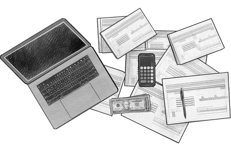 mi-personal-finance-header
