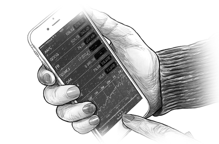 mi-stock-picking-header