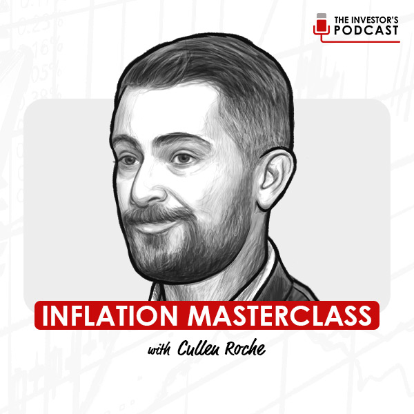 inflation-masterclass-cullen-roche-artwork-optimized-updated1.jpg
