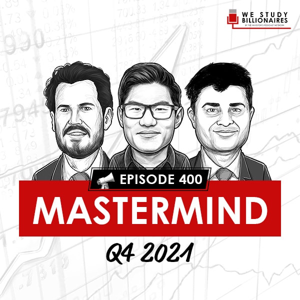 mastermind-q4-2021-tobias-carlisle-hari-ramachandra-artwork-optimized