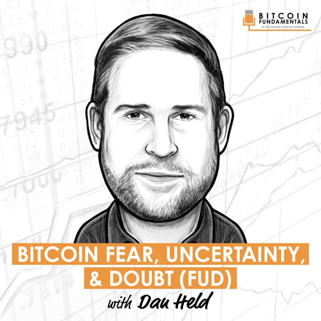 bitcoin-fear-uncertainty-doubt-fud-dan-held-artwork