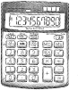 intrinsic-value-calculator