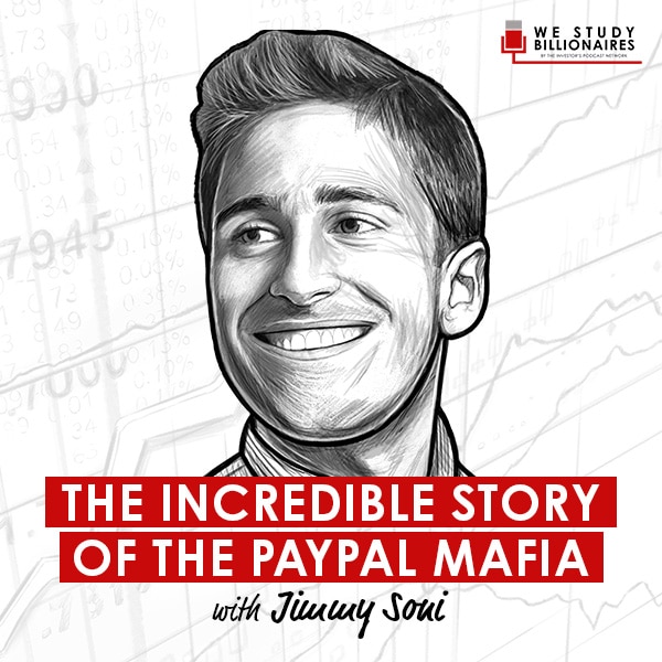 the-incredible-story-of-the-paypal-mafia-jimmy-soni-artwork-optimized