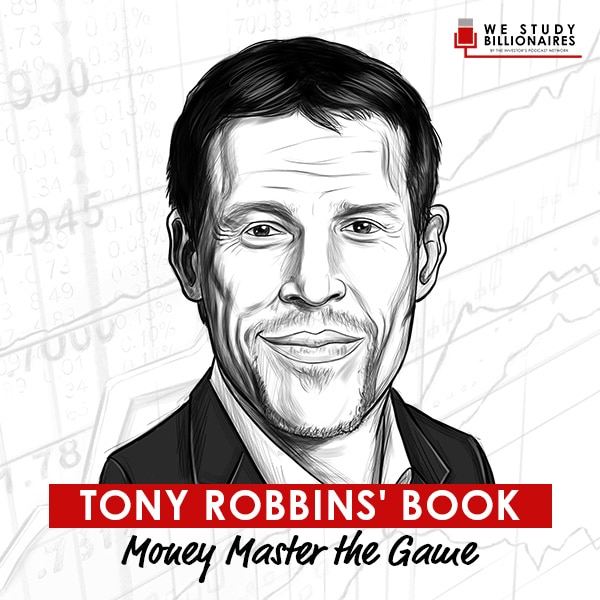 tony-robbins-book-money-master-the-game-artwork-optimized (1)