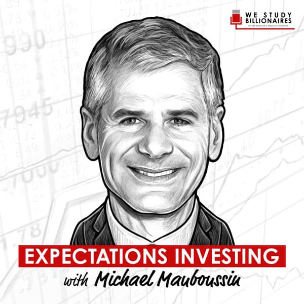 expectations-investing-michael-mauboussin-artwork