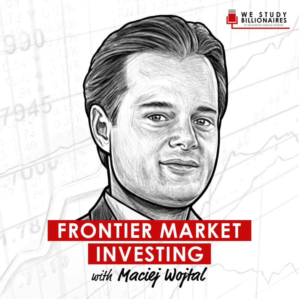 frontier-market-investing-maciej-wojtal-artwork